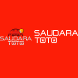 SAUDARATOTO icon