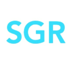 SGR Corporation - Find About our Corporation! biểu tượng