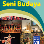 SENI BUDAYA SMP KELAS 7
