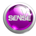 Sense TV