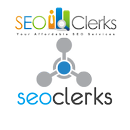 SEOClerks- Affordable SEO Services, Cheapest SEO APK