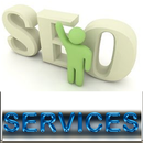 SEO Services by William Nabaza APK