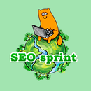 SEO sprint - Продвижение и заработок APK