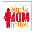 SEARCH SINGLE MOM TO CHAT FOR FREE & CALL(SSM) APK