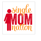 ikon SEARCH SINGLE MOM TO CHAT FOR FREE & CALL(SSM)