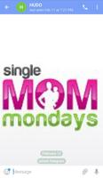 SEARCH SINGLE MOM TO CHAT FOR FREE & CALL(SSM) Screenshot 3