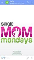 SEARCH SINGLE MOM TO CHAT FOR FREE & CALL(SSM) ภาพหน้าจอ 3