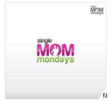 SEARCH SINGLE MOM TO CHAT FOR FREE & CALL(SSM) Plakat