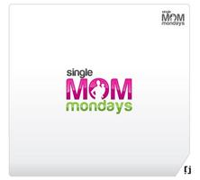 SEARCH SINGLE MOM TO CHAT FOR FREE & CALL(SSM) โปสเตอร์