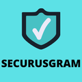 SECURUSGRAM