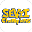 SEVII Champions