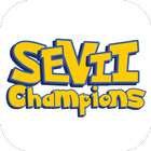 SEVII Champions आइकन