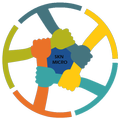 SKN
