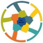 SKN icon