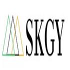 SKGY Audit Consulting Tax and Advisory Services biểu tượng