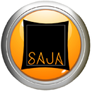 SAJA APK