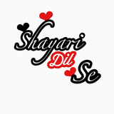 Download Status - Love Shayari Hindi Shayari 2020 icon