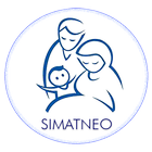 SIMATNEO icône
