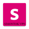 SI MON TOK VERSION 2021