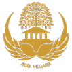 SIAP JADI ASN আইকন