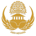 SIAP JADI ASN