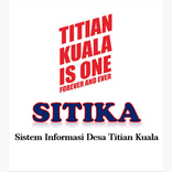 SITIKA