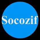 SOCOZIF SARL icône