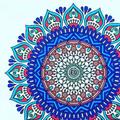 SORRIA COLORINDO
