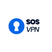 SOS VPN APK