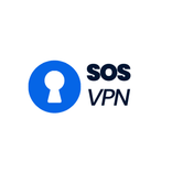 SOS VPN