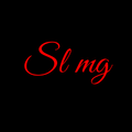 sl mg