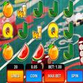 SLOT MACHINE