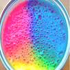 SLIME KITS APK