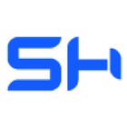 SLYK HOSTING Zeichen