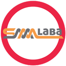 SMMLaba - Сервис раскрутки и заработка APK