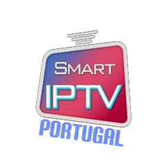 Smart IPTV Portugal