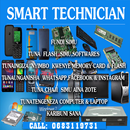 Smart Technician Tz APK