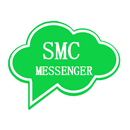 SMC messenger APK