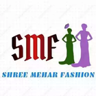 SMF - cutting and stitching आइकन