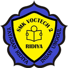 SMKS Voctech 2 icône