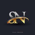 SN Editor