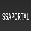 SSA ASSAM PORTAL APK