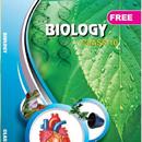 APK SSC 10th Biology Book fbise PDF