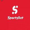 Sportybet and Live Betting sure winning, withdrew