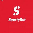 Sportybet and Live Betting sure winning, withdrew icon