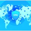 SPD VPN - Fast & Secure APK