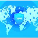 SPD VPN - Fast & Secure APK