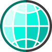 SPD Browser APK