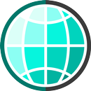 SPD Browser APK