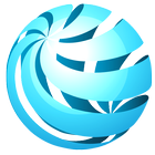Speedo Browser icono
